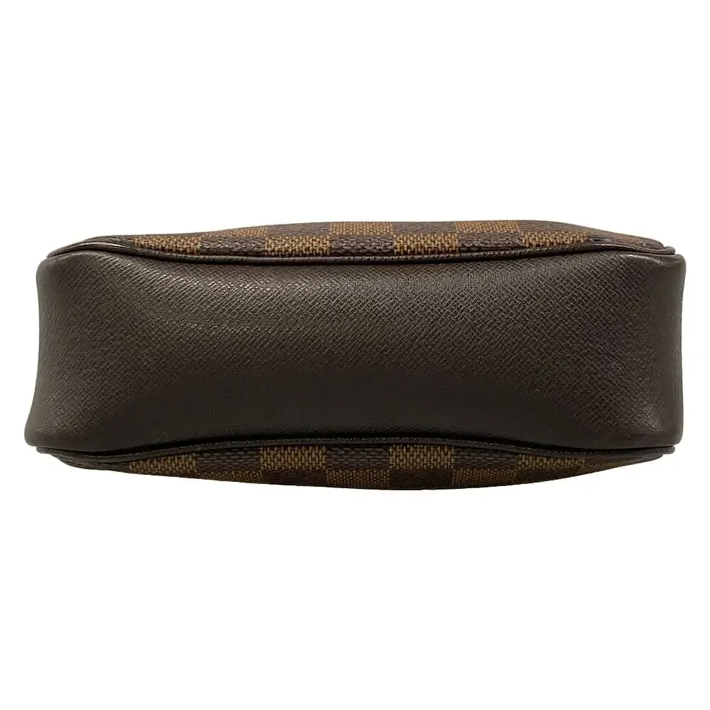 Louis Vuitton louis vuitton